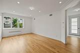 105 Cole Avenue - Photo 11