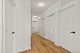 105 Cole Avenue - Photo 12