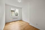 105 Cole Avenue - Photo 13