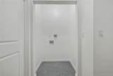 105 Cole Avenue - Photo 14