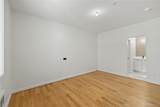 105 Cole Avenue - Photo 15