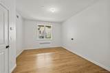 105 Cole Avenue - Photo 16