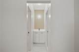 105 Cole Avenue - Photo 17