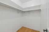 105 Cole Avenue - Photo 19