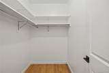 105 Cole Avenue - Photo 20