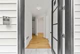 105 Cole Avenue - Photo 3