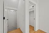 105 Cole Avenue - Photo 21