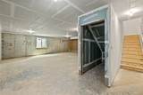 105 Cole Avenue - Photo 22