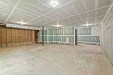 105 Cole Avenue - Photo 23