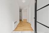 105 Cole Avenue - Photo 4