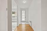105 Cole Avenue - Photo 5
