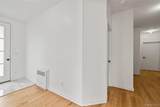 105 Cole Avenue - Photo 6