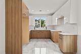105 Cole Avenue - Photo 7