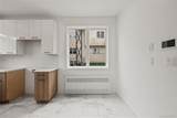 105 Cole Avenue - Photo 8