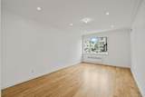 105 Cole Avenue - Photo 9
