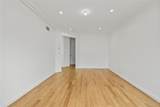 105 Cole Avenue - Photo 10