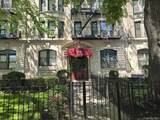 773 Eastern Parkway - Photo 2