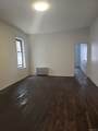 773 Eastern Parkway - Photo 3