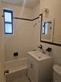 773 Eastern Parkway - Photo 4