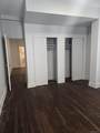 773 Eastern Parkway - Photo 5