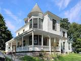 3604 Lexington Avenue - Photo 1