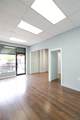 41-04 99th Street - Photo 6