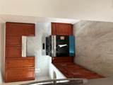 183-34 Fonda Avenue - Photo 2