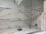 183-34 Fonda Avenue - Photo 3