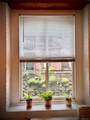 300 Ferdon Avenue - Photo 11