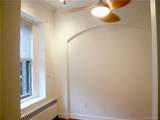 300 Ferdon Avenue - Photo 12