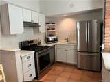 300 Ferdon Avenue - Photo 13