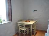 300 Ferdon Avenue - Photo 14