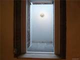 300 Ferdon Avenue - Photo 15
