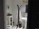 300 Ferdon Avenue - Photo 17