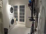 300 Ferdon Avenue - Photo 18
