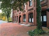 300 Ferdon Avenue - Photo 3