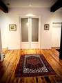 300 Ferdon Avenue - Photo 21