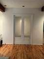 300 Ferdon Avenue - Photo 22