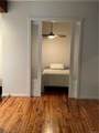 300 Ferdon Avenue - Photo 23