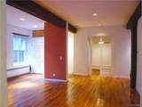 300 Ferdon Avenue - Photo 7