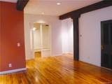 300 Ferdon Avenue - Photo 8