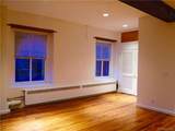 300 Ferdon Avenue - Photo 9