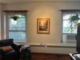 300 Ferdon Avenue - Photo 10
