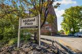 1234 Midland Avenue - Photo 1