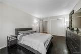 1234 Midland Avenue - Photo 11