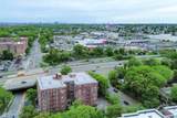 1234 Midland Avenue - Photo 14