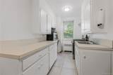 1234 Midland Avenue - Photo 3
