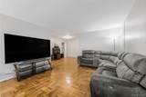 1234 Midland Avenue - Photo 5