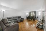 1234 Midland Avenue - Photo 6