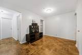 1234 Midland Avenue - Photo 7